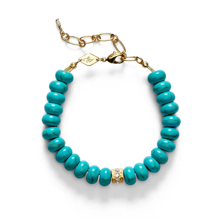 Anni Lu Bracelets Pacifico Bracelet