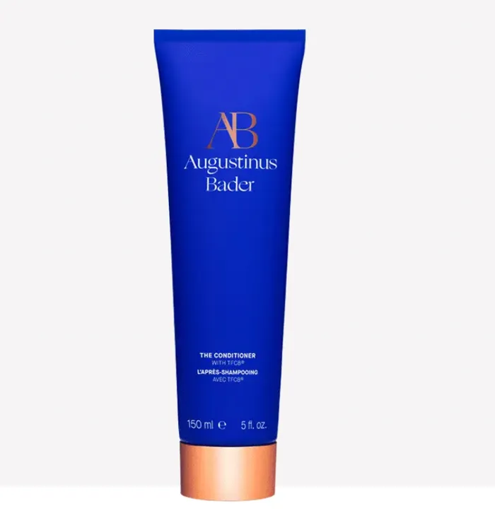 Augustinus Bader Earrings The Conditioner