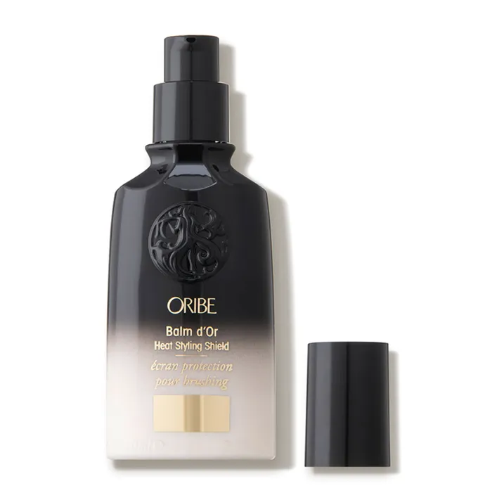 Balm DOr Oribe Earrings
