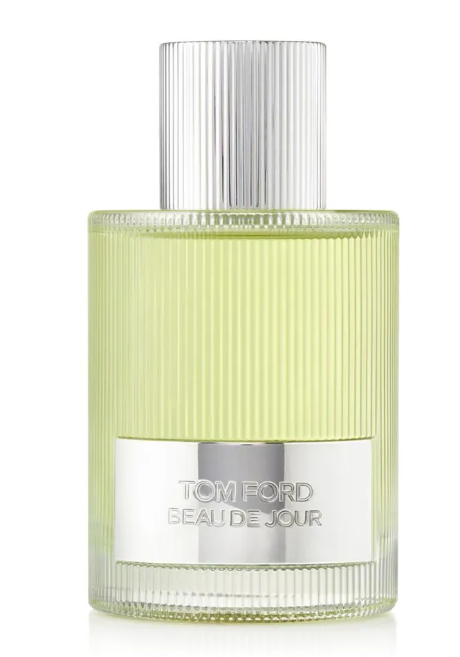 Beau De Jour Tom Ford Earrings