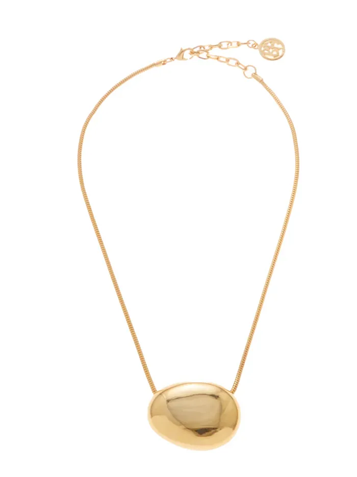 BenAmun Necklaces Marilyn Necklace