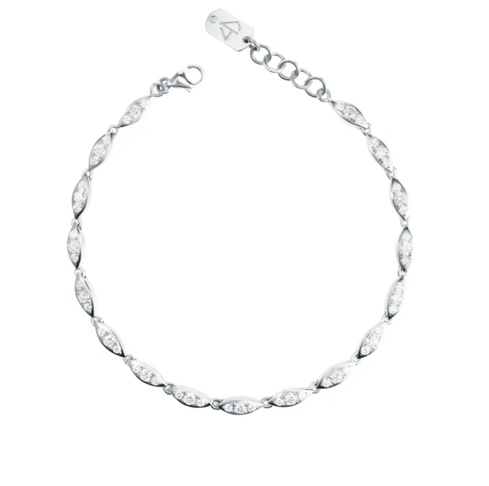 Bracelets Angel Bracelet Carbon Hyde Bracelets Angel Bracelet Carbon Hyde