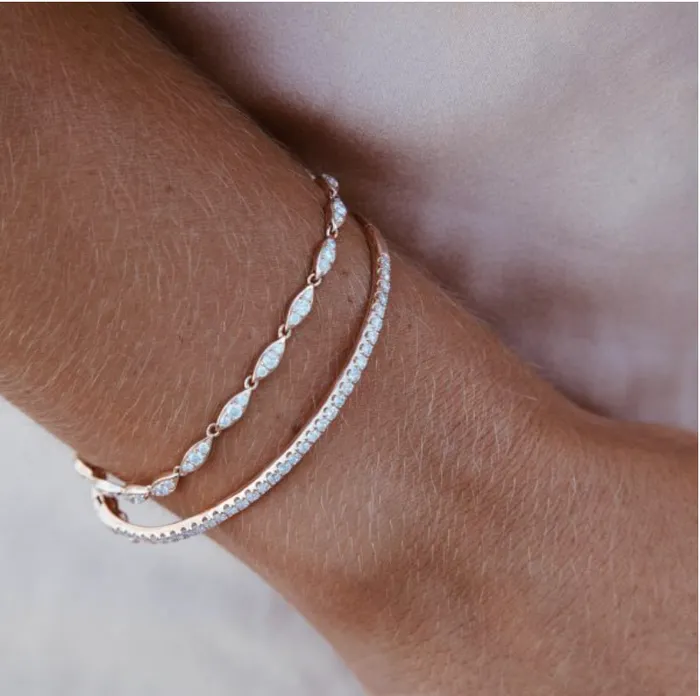 Bracelets Angel Bracelet Carbon Hyde Bracelets Angel Bracelet Carbon Hyde