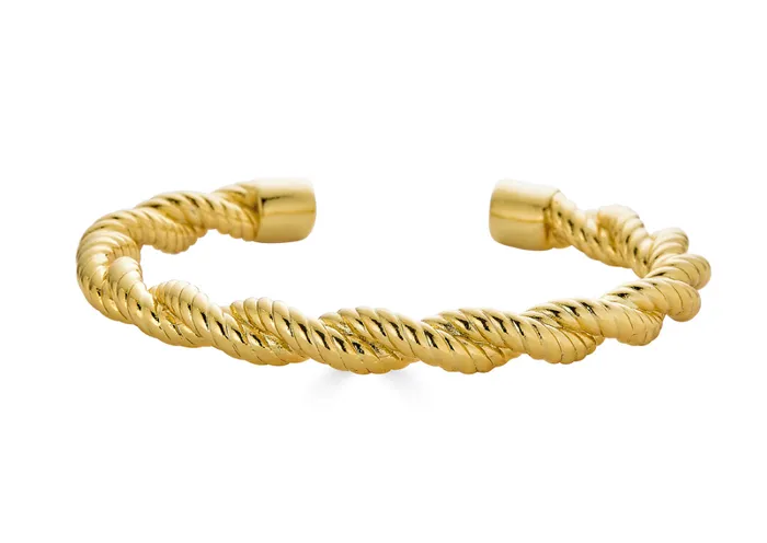 Bracelets Rendor Alla Cuff Bracelet
