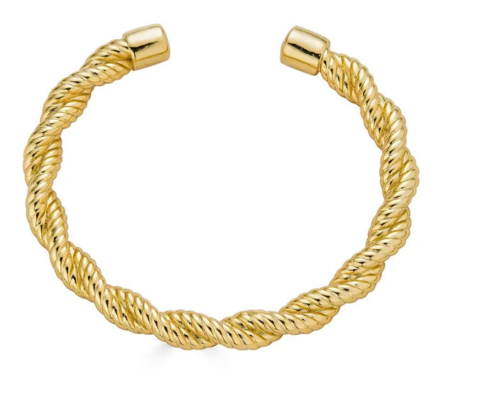 Bracelets Rendor Alla Cuff Bracelet