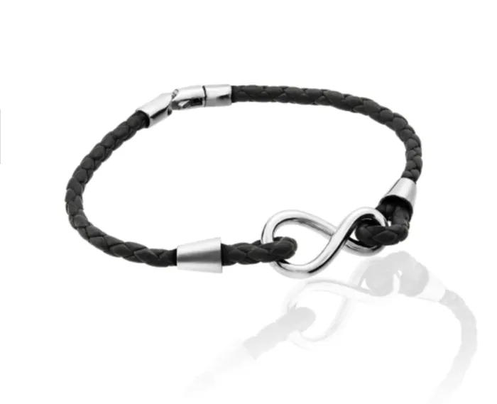 Bracelets Tane UNIVERSE BRACELET
