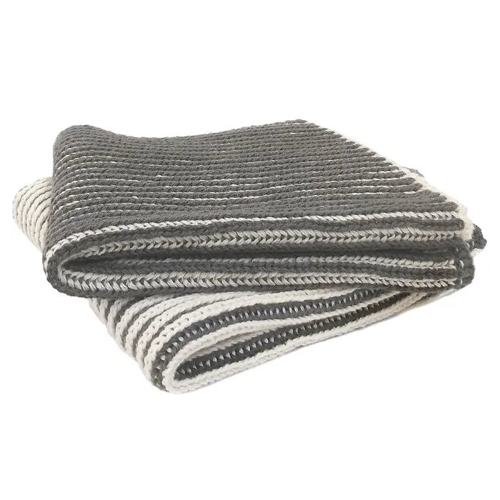 Brunelli Earrings Janette Dish Cloth
