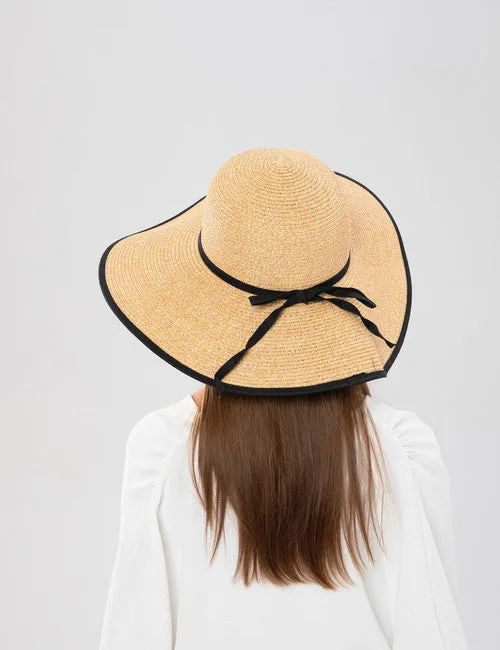 Candlewick Gift Shop Earrings Sun Hat