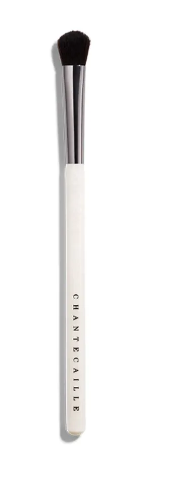 Chantecaille Earrings Eye Basic Brush