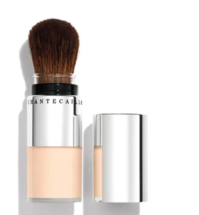 Chantecaille Earrings HD Perfecting Loose Powder Candlelight