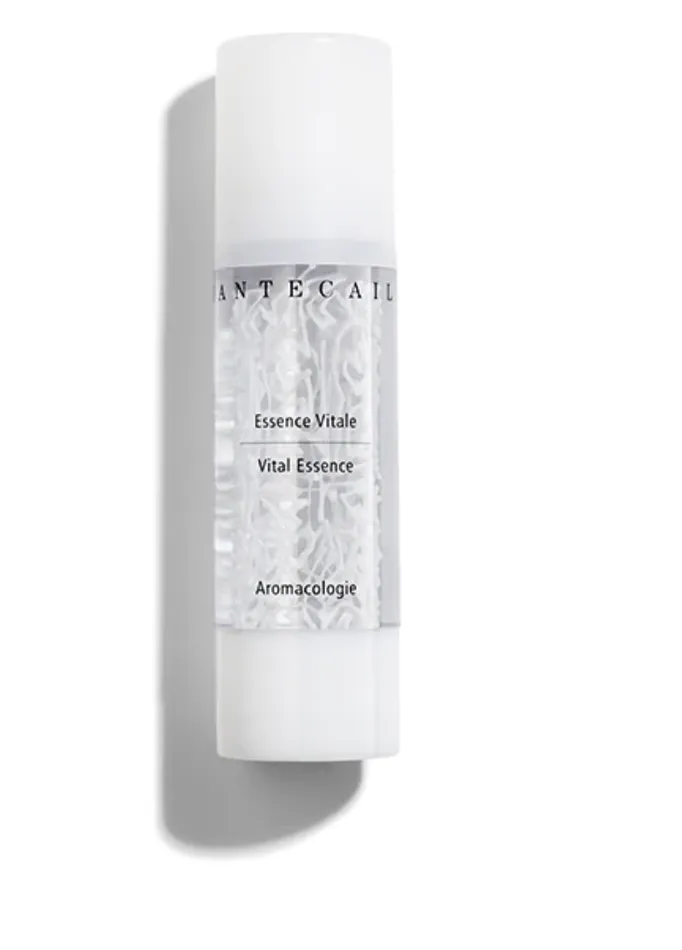 Chantecaille Earrings Vital Essence