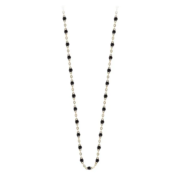 Classic Gigi 16 Necklace Multiple Colors Gigi Clozeau Necklaces