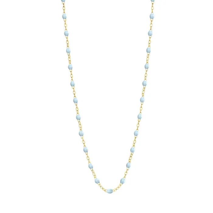 Classic Gigi 16 Necklace Multiple Colors Gigi Clozeau Necklaces