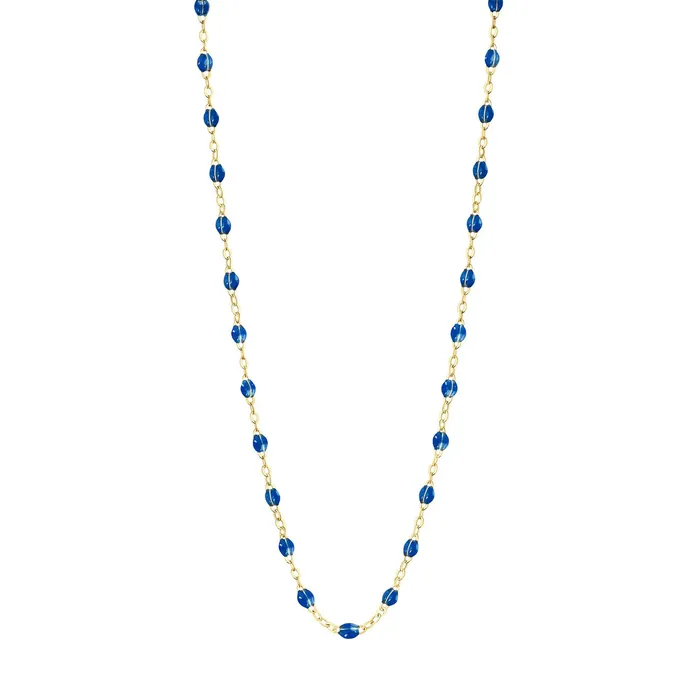 Classic Gigi 16 Necklace Multiple Colors Gigi Clozeau Necklaces