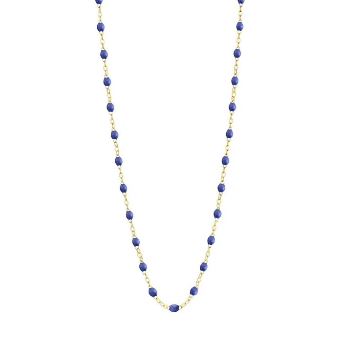 Classic Gigi 16 Necklace Multiple Colors Gigi Clozeau Necklaces