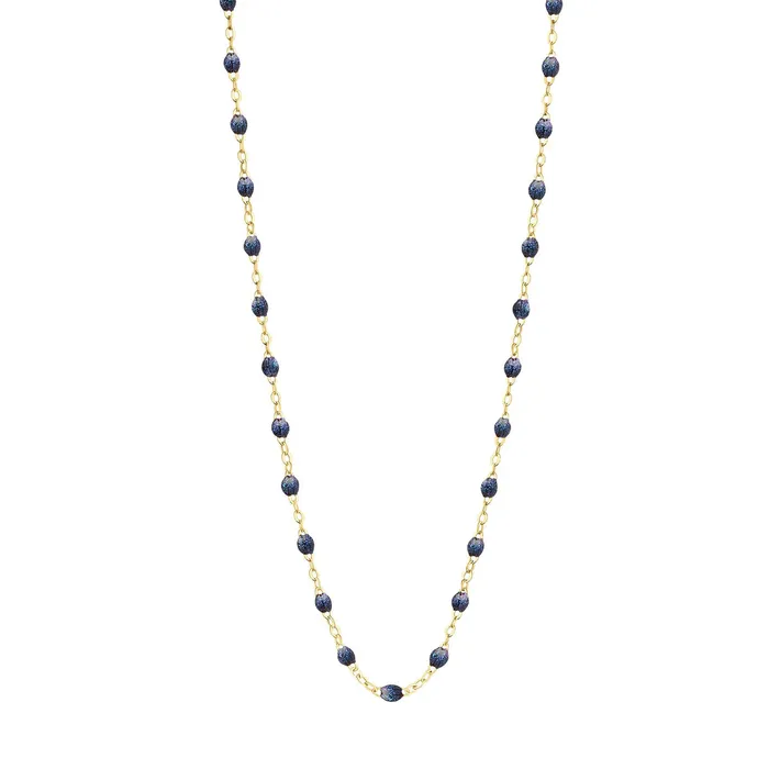 Classic Gigi 16 Necklace Multiple Colors Gigi Clozeau Necklaces