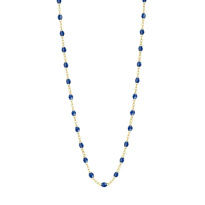 Classic Gigi 16 Necklace Multiple Colors Gigi Clozeau Necklaces