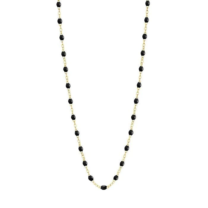 Classic Gigi 16 Necklace Multiple Colors Gigi Clozeau Necklaces