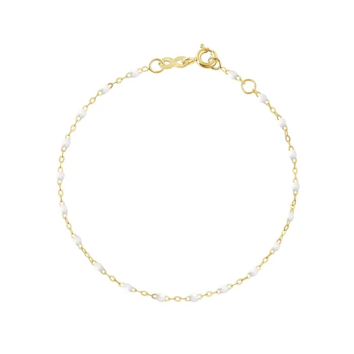 Classic Gigi 16 Necklace Multiple Colors Gigi Clozeau Necklaces