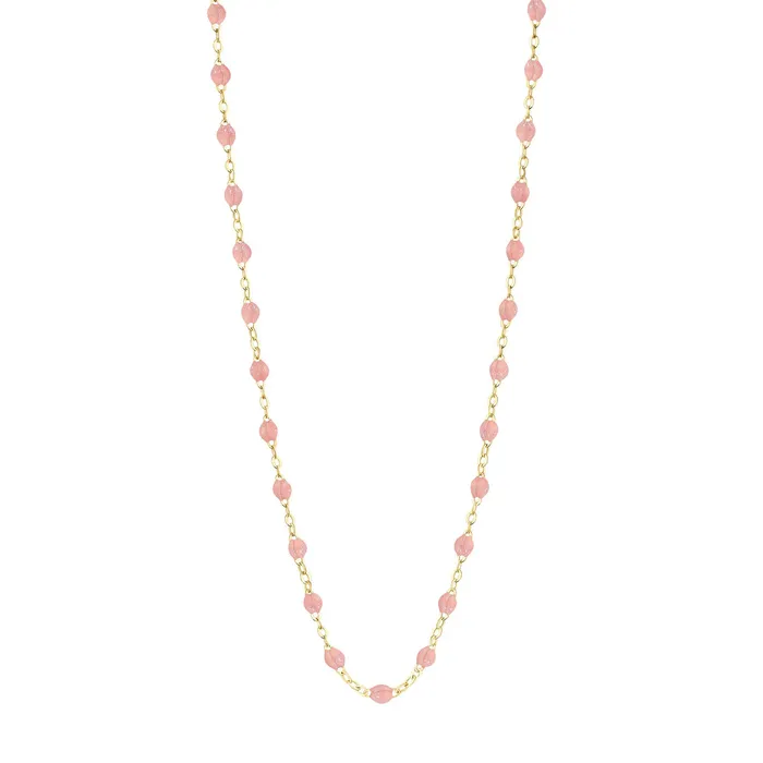 Classic Gigi 16 Necklace Multiple Colors Gigi Clozeau Necklaces