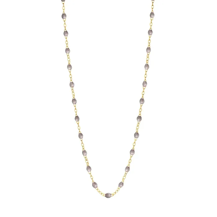 Classic Gigi 16 Necklace Multiple Colors Gigi Clozeau Necklaces