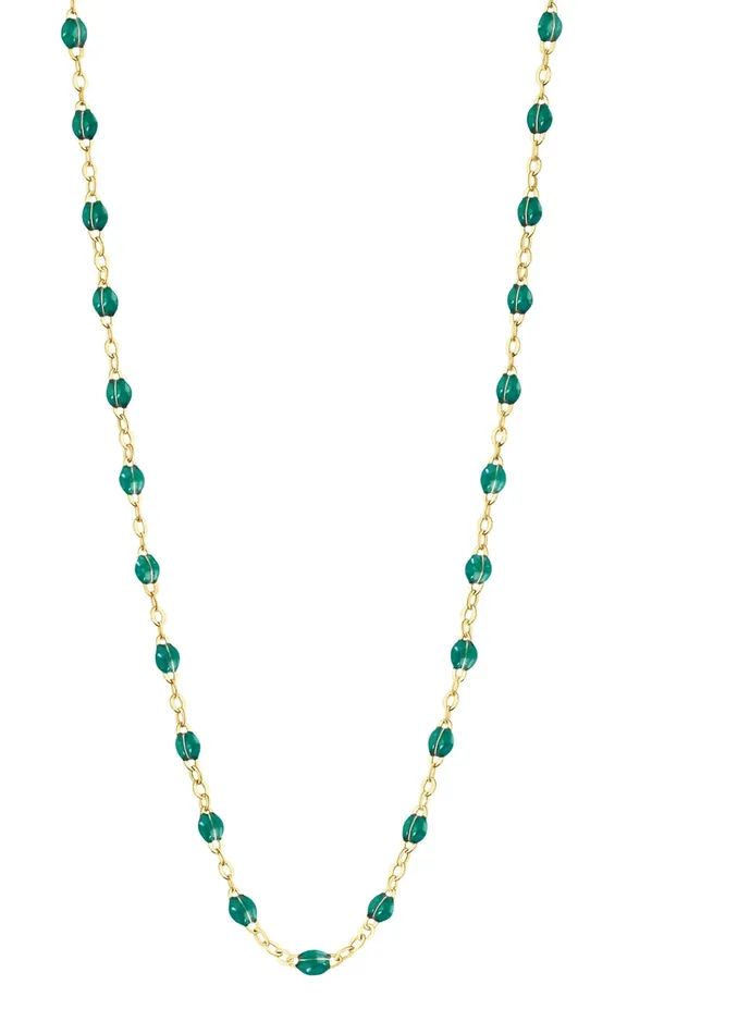 Classic Gigi Necklace Gigi Clozeau Necklaces