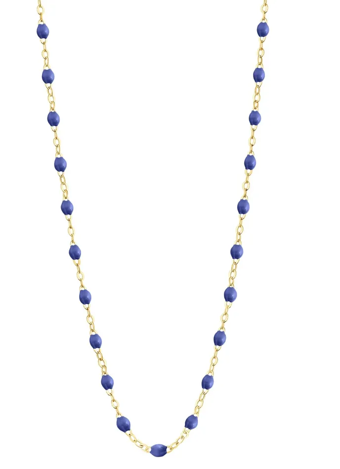 Classic Gigi Necklace Gigi Clozeau Necklaces