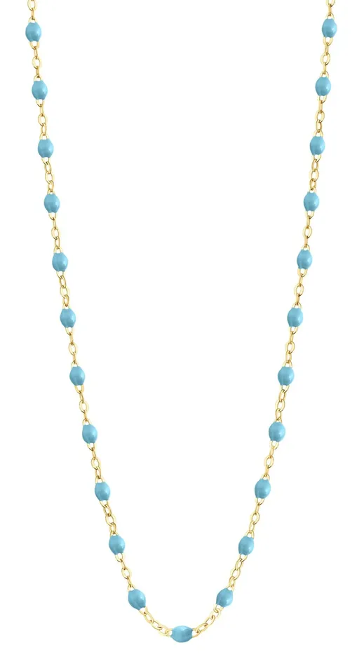 Classic Gigi Necklace Gigi Clozeau Necklaces