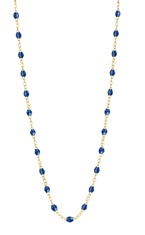 Classic Gigi Necklace Gigi Clozeau Necklaces