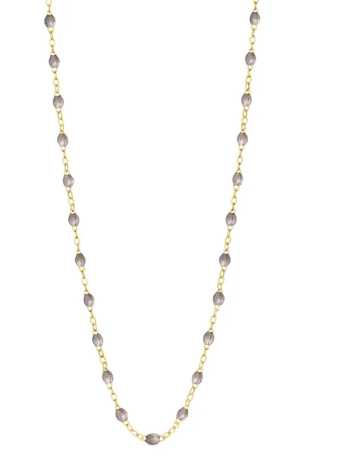Classic Gigi Necklace Gigi Clozeau Necklaces
