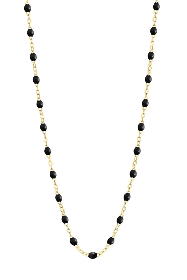 Classic Gigi Necklace Gigi Clozeau Necklaces