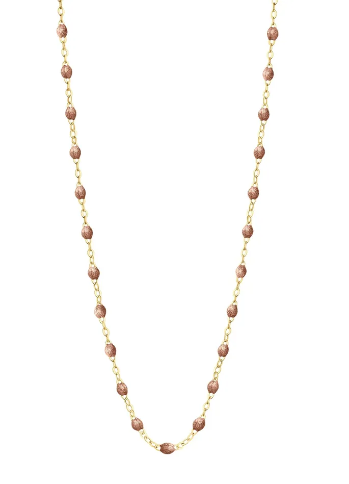 Classic Gigi Necklace Gigi Clozeau Necklaces
