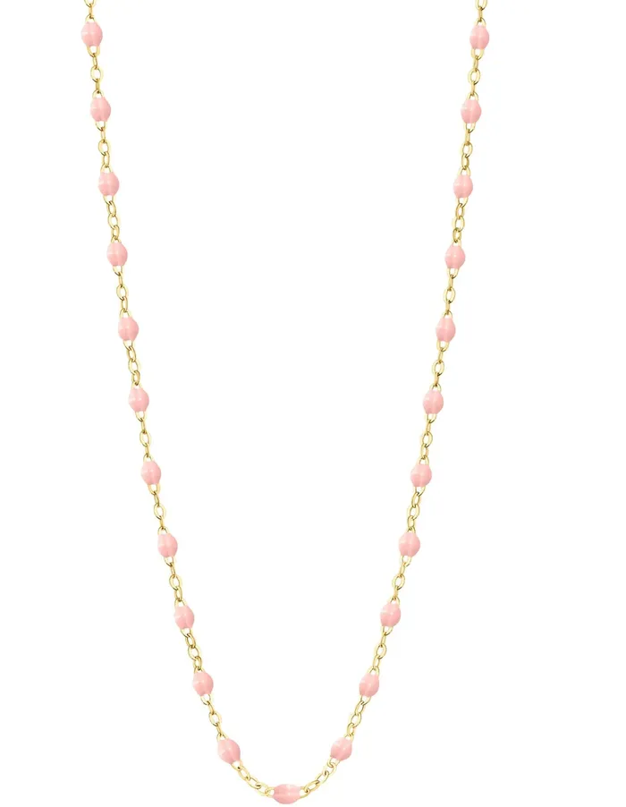 Classic Gigi Necklace Gigi Clozeau Necklaces