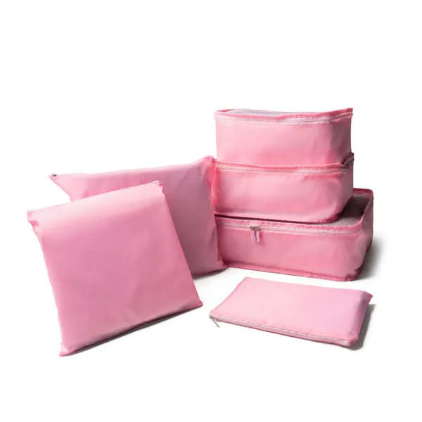Earrings Canadian Gift Concept Travel Cube Set 12 Piece