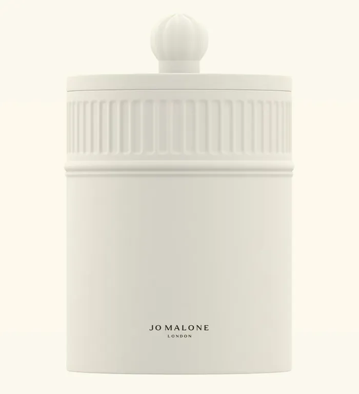 Earrings Fresh Fig Cassis Townhouse Candle Jo Malone