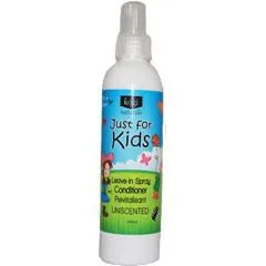 Earrings KOGI LeaveIn Conditioner Spray
