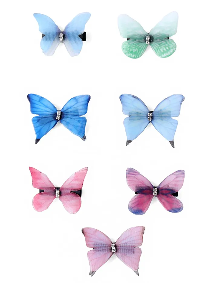Earrings Melbees by Yellow Chimes Melbees by Yellow Chimes Hair Clips for Women Set ff 7 Pcs Hairclips Butterfly Hair Clip Beautiful Cute Multicolor Aligator Clips for Kids and GirlsHair Accessories Earrings Melbees by Yellow Chimes Melbees by Yellow Chimes Hair Clips for Women Set ff 7 Pcs Hairclips Butterfly Hair Clip Beautiful Cute Multicolor Aligator Clips for Kids and GirlsHair Accessories