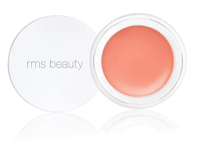 Earrings rms beauty rms beauty Lip2Cheek