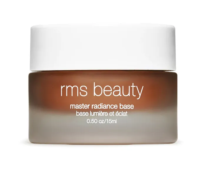 Earrings rms beauty rms beauty Master Radiance Base