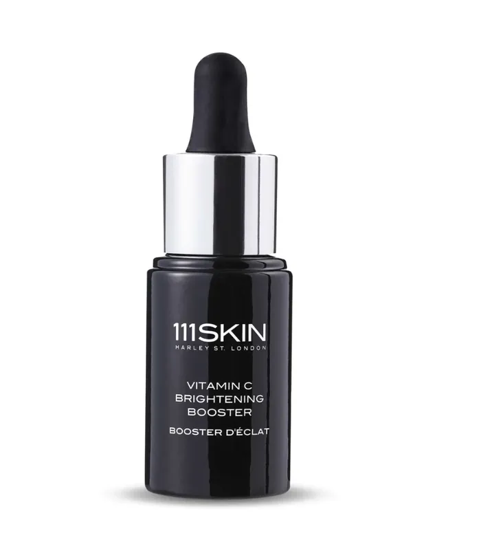 Earrings VITAMIN C BRIGHTENING BOOSTER 20ML 111SKIN