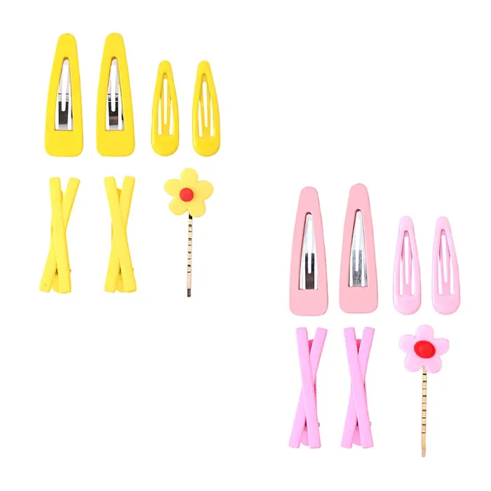 Earrings Yellow Chimes 14 Pcs Hair Clips for Girls Kids Women Cute Hair Accessories Bows Tic Tac Tik Tok Clips for Baby Girl Women Yellow Chimes Earrings Yellow Chimes 14 Pcs Hair Clips for Girls Kids Women Cute Hair Accessories Bows Tic Tac Tik Tok Clips for Baby Girl Women Yellow Chimes