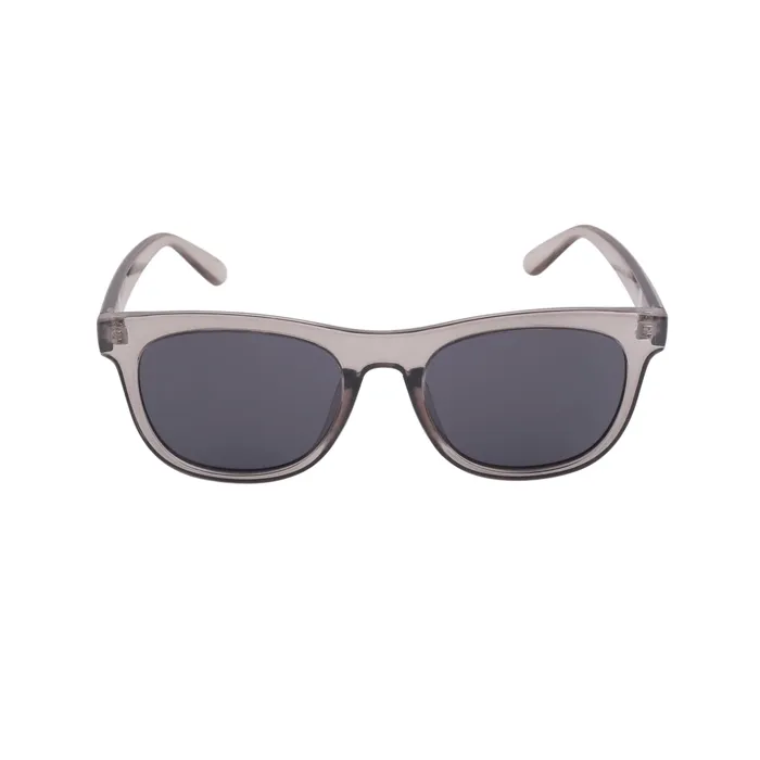 Earrings Yellow Chimes Round Sunglasses for Women Men Unisex Polarized Sunglasses for Women Men Unisex Stylish and Trendy Sunglasses Unisex 100 UV 400 Protection with Case Pack of 1 Medium Yellow Chimes Earrings Yellow Chimes Round Sunglasses for Women Men Unisex Polarized Sunglasses for Women Men Unisex Stylish and Trendy Sunglasses Unisex 100 UV 400 Protection with Case Pack of 1 Medium Yellow Chimes