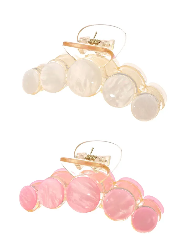 Earrings Yellow Chimes Yellow Chimes Claw Clips for Women Hair Clutches for Women Hair Accessories For Women Claw Clip Multicolor Big Clutchers for Hair Clutcher for women and Girls Gift for Women Girls Design 5 Earrings Yellow Chimes Yellow Chimes Claw Clips for Women Hair Clutches for Women Hair Accessories For Women Claw Clip Multicolor Big Clutchers for Hair Clutcher for women and Girls Gift for Women Girls Design 5