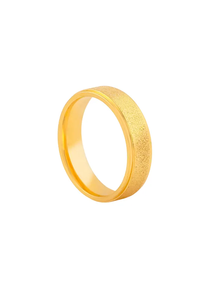 Earrings Yellow Chimes Yellow Chimes Gold Plated Rings For Men Pack of 1 Stainless Steel Men Ring Stardust Design Golden Finger Ring for Boys Ideal Gift For Men and Boys Earrings Yellow Chimes Yellow Chimes Gold Plated Rings For Men Pack of 1 Stainless Steel Men Ring Stardust Design Golden Finger Ring for Boys Ideal Gift For Men and Boys