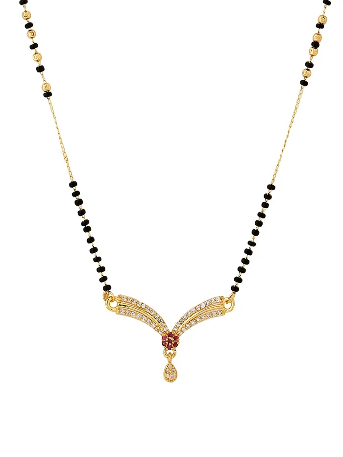 Earrings Yellow Chimes Yellow Chimes Mangalsutra for Women ADAmerican Diamond Studded Black Beads Mangalsutra for Women and Girls ADMS 1 Earrings Yellow Chimes Yellow Chimes Mangalsutra for Women ADAmerican Diamond Studded Black Beads Mangalsutra for Women and Girls ADMS 1