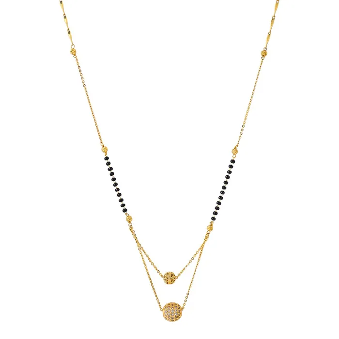 Earrings Yellow Chimes Yellow Chimes Nekclace for Women Gold Toned Crystal Studded Dual Ball Charm and Beads Chain Designed Necklace for Women and Girls Earrings Yellow Chimes Yellow Chimes Nekclace for Women Gold Toned Crystal Studded Dual Ball Charm and Beads Chain Designed Necklace for Women and Girls