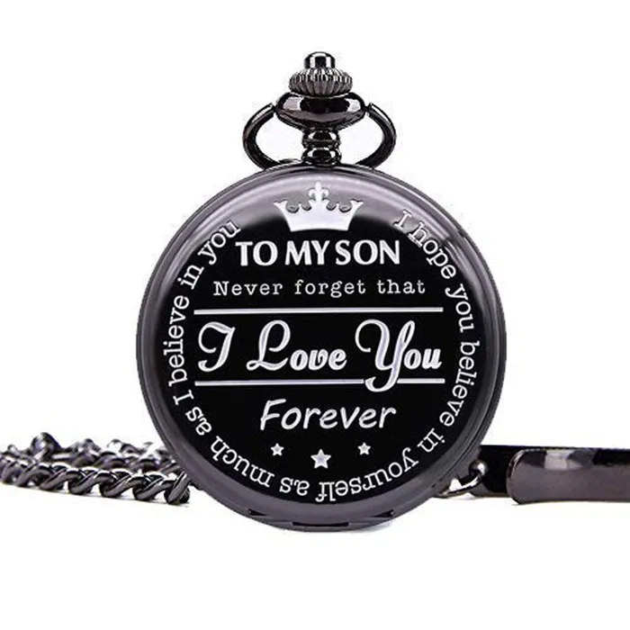 Earrings Yellow Chimes Yellow Chimes Pendant for Men Black Men Pendant Pocket Watch Pendant with Chain for Son Unique Memorable Gift for Son Stainless Steel Clock for Men and Boys Earrings Yellow Chimes Yellow Chimes Pendant for Men Black Men Pendant Pocket Watch Pendant with Chain for Son Unique Memorable Gift for Son Stainless Steel Clock for Men and Boys