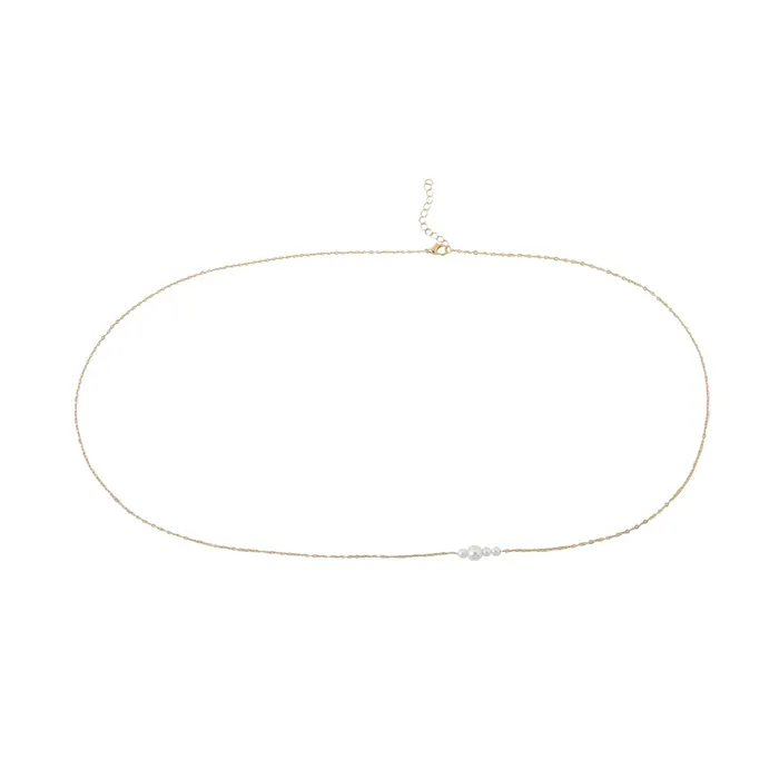 Earrings Yellow Chimes Yellow Chimes Waist Chain for Women Charmed Golden Waist band for Women and Girls Earrings Yellow Chimes Yellow Chimes Waist Chain for Women Charmed Golden Waist band for Women and Girls
