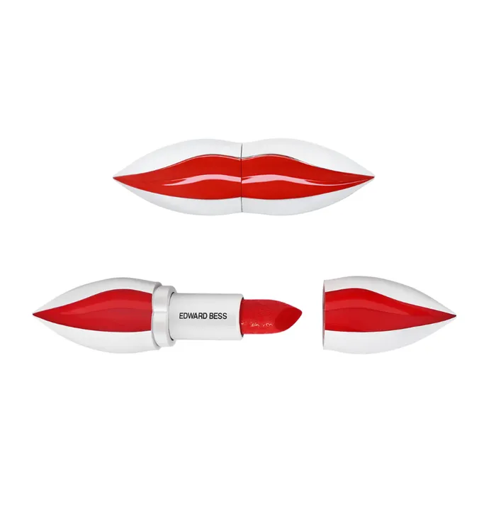 Edward Bess Rings TELL ME LIPSTICK