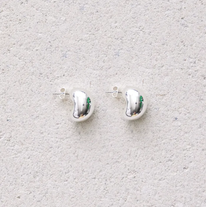 Eliou Benjie Earrings Earrings